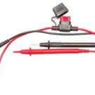 ELECTRONIC SPECIALTIES Fuse Lead Automotive DMM TestLeads EL134