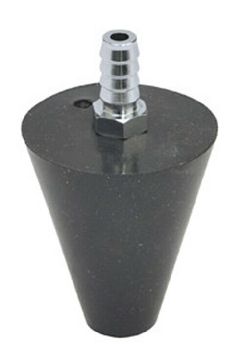 MITYVAC Power Steering Evac Adapter MYMVA660