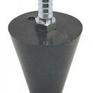 MITYVAC Power Steering Evac Adapter MYMVA660