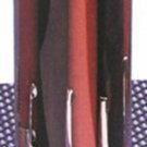 ULLMAN 10 Piece Magnet Pick Up ofHT1 Telescoping Magnets ULHT5DISP