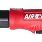 AIRCAT 3/8" Air Ratchet SilentPower ARC802R