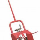 AMERICAN FORGE & FOUNDRY Brake Drum Handler IN3595A