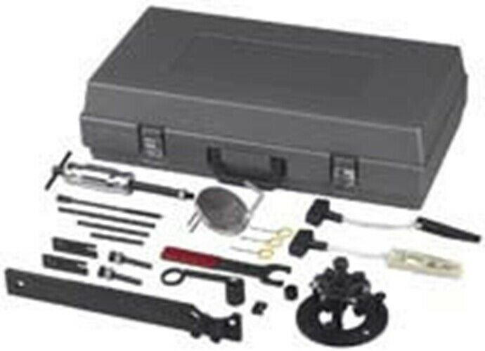 OTC Chrysler/Jeep Cam Tool Set OT6689