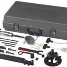 OTC Chrysler/Jeep Cam Tool Set OT6689