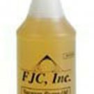 FJC INC. Vacuum Pump Oil Quart FJ2200