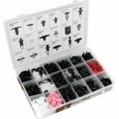 Performance Tool 340-PC Toyota trim ClipAssortment PMW5243