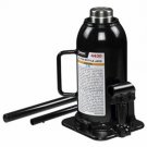 SUNEX TOOL 30 Ton Bottle Jack SU4430