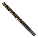 IRWIN 7/16 Turbomax Hss HA73328