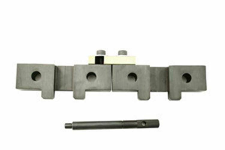 CTA MANUFACTURING BMW Cam Alignment Tool Kit CM2885
