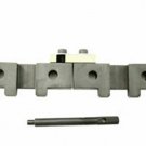 CTA MANUFACTURING BMW Cam Alignment Tool Kit CM2885