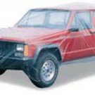 MARSON PLASTIC CAR MASKER MA30205