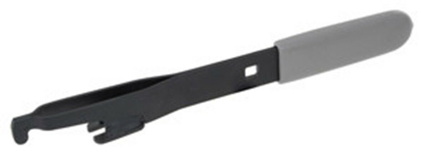 LISLE Push Rod Remover LS48300