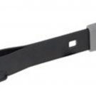 LISLE Push Rod Remover LS48300