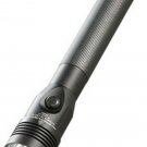 STREAMLIGHT Stinger LED HL w/120V AC/12VDC - 1 PiggyBack (NiMH) SG75434