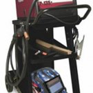 FIREPOWER 135 AMP MIG Welder Kit withCart and Helmet FR1444-0346