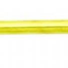 MILTON 12 1/4" Dual Head Air Chuck MIS-690-12