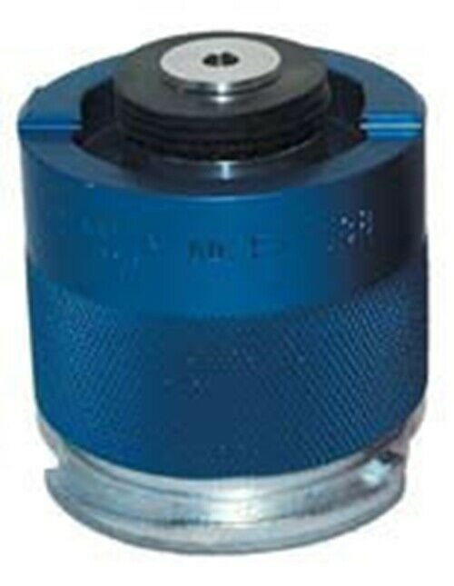 ASSENMACHER Cooling System Adapter DodgeToyota Mitsubishi & Popular AHFZ138