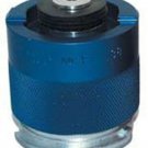 ASSENMACHER Cooling System Adapter DodgeToyota Mitsubishi & Popular AHFZ138