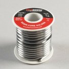 FIREPOWER ROSIN CORE COMM 1/8x1# FR1423-1114