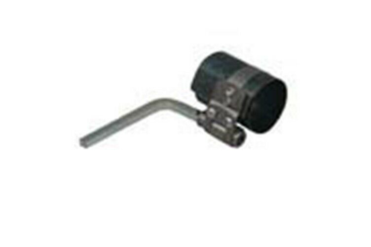 LISLE Small Engine Ring Compressor LS18500