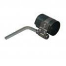 LISLE Small Engine Ring Compressor LS18500