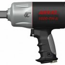 AIRCAT 3/4" Super Duty Impact Wrench ARC1600-TH-A