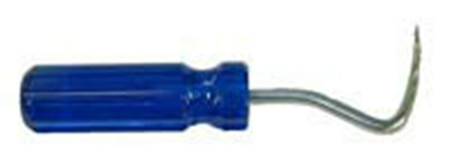S & G TOOL AID Hooker Puller TA13700