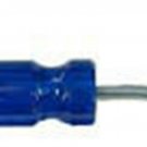 S & G TOOL AID Hooker Puller TA13700