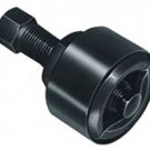 OTC Power Steering Pump Pulley OT7185