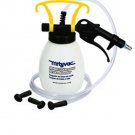 MITYVAC Vacuum Brake Bleeder MYMV6870