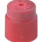 FJC INC. HIGH SIDE CAP 8MM RED FJ2615