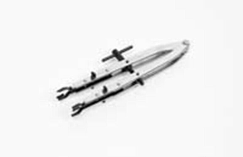 GEARWRENCH SMALL VALVE SPRING COMPRESSOR KD379