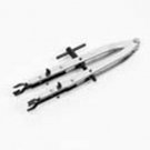 GEARWRENCH SMALL VALVE SPRING COMPRESSOR KD379