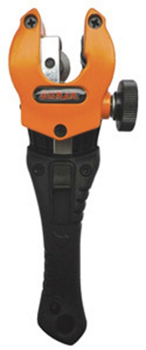 S.U.R & R Automatic/Ratcheting TubingCutter SRRTC60