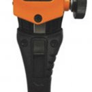 S.U.R & R Automatic/Ratcheting TubingCutter SRRTC60