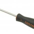 MAYHEW Cats Paw Belt-MoldingRemoval Tool MH45049
