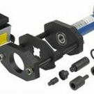 OTC Hendrickson Front SuspensionBushing Master Tool Set OT4275