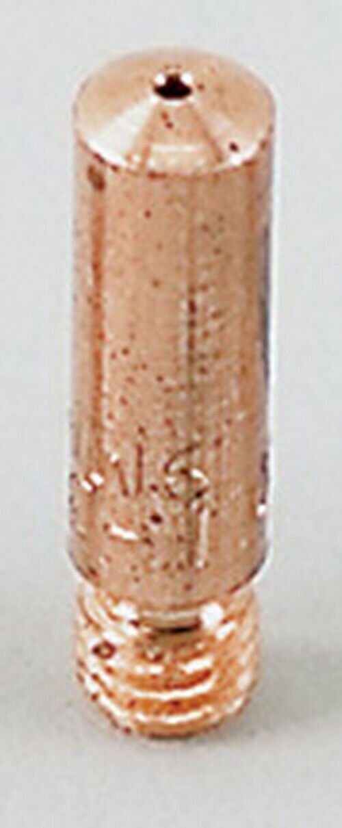 FIREPOWER .035 CONTACT TIP  6/PK FR1444-0027
