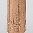 FIREPOWER .035 CONTACT TIP  6/PK FR1444-0027