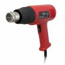 VAPER Duel Temperature Heat Gun VP22400