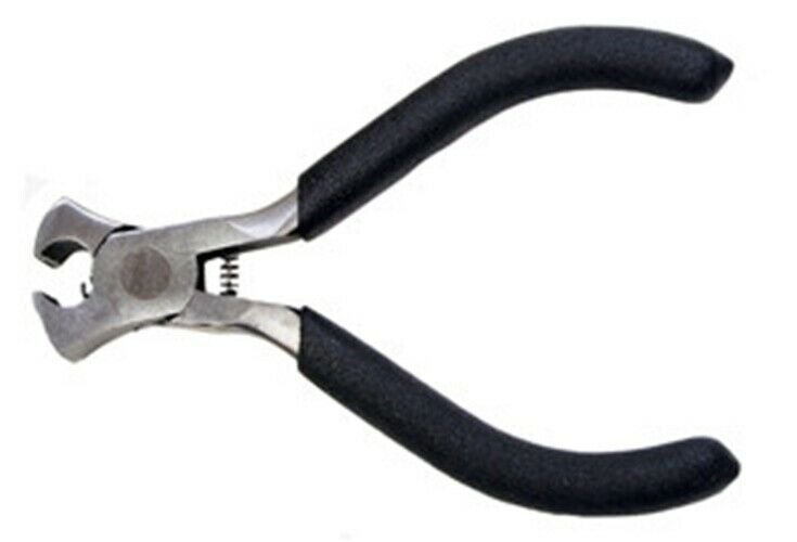 S.U.R & R Clamp Pliers (1) SRRCP01