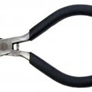 S.U.R & R Clamp Pliers (1) SRRCP01