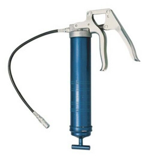 LINCOLN Pistol Grease Gun LN1133