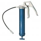 LINCOLN Pistol Grease Gun LN1133