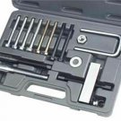 OTC Steering Wheel Remover/LockPlate Compressor Set OT7927A