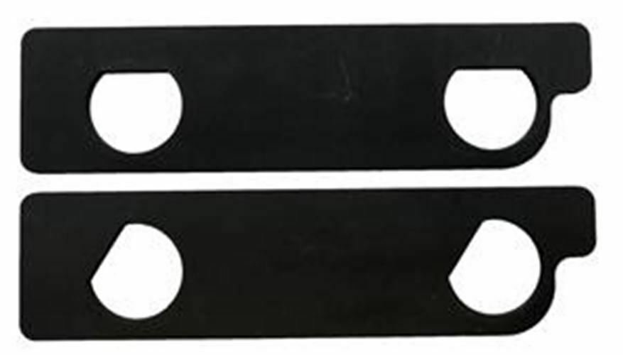 CTA MANUFACTURING GM 3.6L Camshaft Holding Tool CM1802