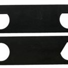 CTA MANUFACTURING GM 3.6L Camshaft Holding Tool CM1802