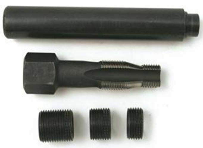 Pro Thread by CTA 14mm Spark Plug Repair Kit PD98141