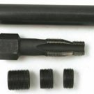 Pro Thread by CTA 14mm Spark Plug Repair Kit PD98141