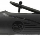 ASTRO PNEUMATIC 1/4" ONYX Composite Body DieGrinder Medium AO202
